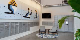 Goat Blocks Gallery 19