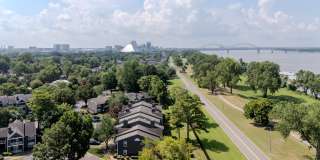 Riverset Apartments Gallery 39