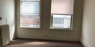 100 Prospect Gallery 18