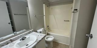 Poplar Ridge Apartments Gallery 49