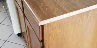 Home For Rent - Great Location on the Westside w/ Refrigerated Air! Gallery 15