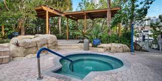 3400 NE 192nd St Gallery 43