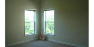 43762 LEES MILL Square Gallery 15
