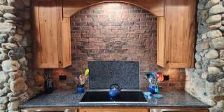 Fully Furnished Lakefront Home Gallery 13