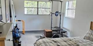 1411 SW 24th Ct Gallery 35