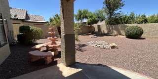 4334 E Anderson Dr Gallery 43
