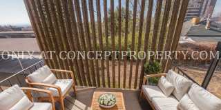 1059 E. 600 S. Gallery 51