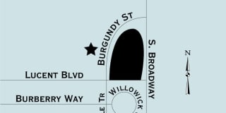 The Legacy at Highlands Ranch Gallery 47