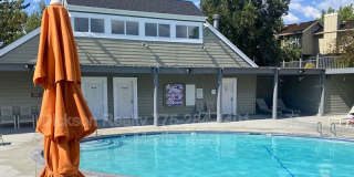 2624 Alpine Creek Road Gallery 28