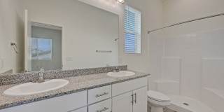 Quarter North Gallery 56