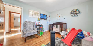 41 Trout Brook Drive Gallery 28