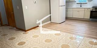 1BR w/ Heat & Hot Water Included Gallery 1