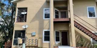 FULLY FURNISHED - Peaceful 4 Bed / 2 Bath Condo Gallery 1