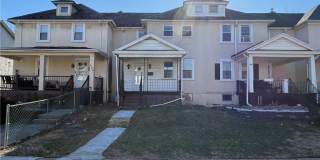 1177 Arcadia Street Gallery 1