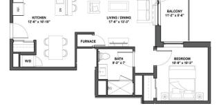 3605 N Ravenswood Avenue Gallery 7