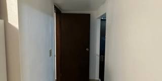 428 Leinum Ct Gallery 12