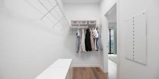 Reva Apartments Gallery 111