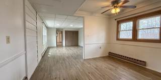 41 Waterbury Road Gallery 1