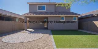 3719 South 63rd Drive Gallery 49