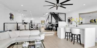 1035 Boca Cove Lane Gallery 23