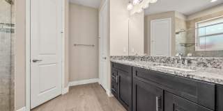 18713 92nd Lane N Gallery 34