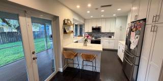 8907 Southwest 49th Court Gallery 11