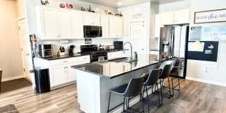 Stunning Nampa Home with RV Parking! Gallery 5