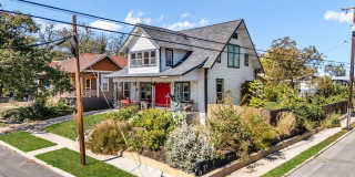 801 W MULBERRY AVE Gallery 2