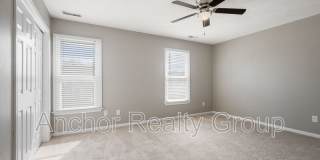 229 Mannings Lane - 1 Gallery 16