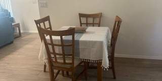 4401 S Bernard Place 4401 S Bernard Place Gallery 3