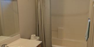 COMING SOON in August! Furnished Townhome in Boulder Pointe with All Utilities included - 3 bedroom 2.5 bathroom Gallery 13