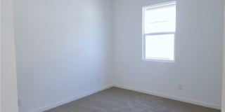 96 Ibiza Lake Drive Gallery 18