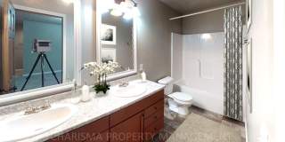 SPACIOUS 3 BEDROOM TOWNHOME!! SPACIOUS 3 BEDROOM TOWNHOME!! Gallery 13