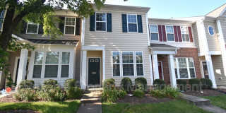 830 Cupola Drive Gallery 1