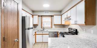 3121 Forest Run Ct. Gallery 1