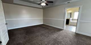 7605 Northwest Ashor Drive Gallery 28