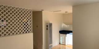 Lovely 3/2 Home with separate 1/1 studio space in Coronado Village Lovely 3/2 Home with separate 1/1 studio space in Coronado Village Gallery 26