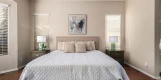 12725 W DALE Lane Gallery 16