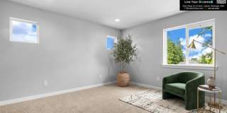 16118 179th Avenue Southeast Gallery 7