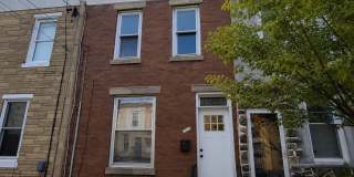 2643 EMERALD Street Gallery 1