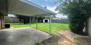 3 Bed 1.5 Bath Gallery 69