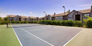 Weston Ranch Gallery 50