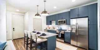 Modera Westside Trail Gallery 3