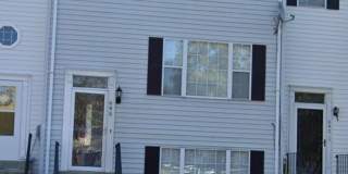 695 MOUNT LUBENTIA Court W Gallery 1