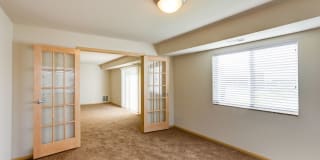 Eagles Landing Gallery 10