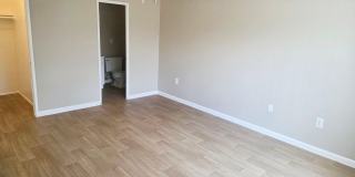 Ogden Villas Gallery 9