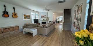 11216 Heritage Green Dr. Gallery 2