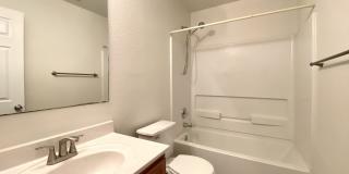 16511 CABALLO VALLEY Gallery 16