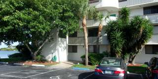 300 Columbia Drive unit: 3202 Gallery 1