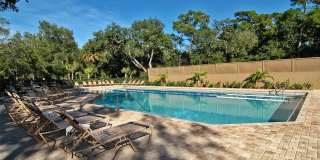 4616 RINGWOOD MEADOW Gallery 49